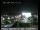 Webcam in Cordelia, California, 31.1 mi away