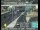 Webcam in Cordelia, California, 36.5 mi away