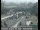 Webcam in Cordelia, California, 32.2 mi away