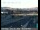 Webcam in Cordelia, California, 26.7 mi away