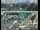 Webcam in Cordelia, California, 2.6 mi away