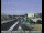Webcam in Cordelia, California, 22.7 mi away