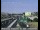 Webcam in Cordelia, California, 32.2 mi away