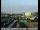 Webcam in Cordelia, California, 16.8 mi away