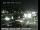 Webcam in Cordelia, California, 36.5 mi away