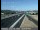 Webcam in Cordelia, California, 41.4 mi away