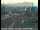 Webcam in Cordelia, California, 32.2 mi away