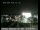 Webcam in Cordelia, Californien, 60.5 km