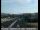 Webcam in Cordelia, Californien, 159.7 km
