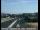Webcam in Cordelia, Californien, 80.5 km