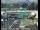 Webcam in Cordelia, California, 32.2 mi away