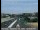 Webcam in Cordelia, California, 60.5 km