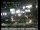 Webcam in Cordelia, California, 16.8 mi away