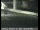 Webcam in Cordelia, California, 32.2 mi away