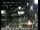 Webcam in Cordelia, California, 31.1 mi away