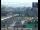 Webcam in Cordelia, Californien, 83.5 km