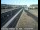 Webcam in Cordelia, California, 48.8 mi away