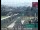 Webcam in Cordelia, California, 2.6 mi away