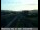 Webcam in Cordelia, California, 26.7 mi away