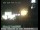 Webcam in Cordelia, California, 26.7 mi away