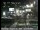Webcam in Cordelia, California, 48.8 mi away