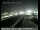 Webcam in Cordelia, California, 48.8 mi away