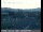 Webcam in Cordelia, California, 9.6 mi away