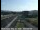 Webcam in Cordelia, California, 69.3 km