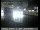 Webcam in Cordelia, Kalifornien, 25 km entfernt