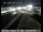 Webcam in Cordelia, California, 41.4 mi away