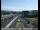 Webcam in Cordelia, Californie, 69.3 km