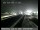 Webcam in Cordelia, California, 35.2 mi away