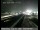 Webcam in Cordelia, California, 126.6 km