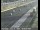 Webcam in Cordelia, California, 62.3 mi away