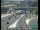 Webcam in Cordelia, California, 32.2 mi away
