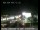 Webcam in Cordelia, California, 42.5 mi away
