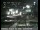 Webcam in Cordelia, California, 26.7 mi away
