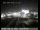 Webcam in Cordelia, Kalifornien, 25 km entfernt