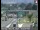 Webcam in Cordelia, Kalifornien, 70.2 km entfernt