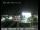Webcam in Cordelia, California, 15 mi away