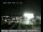 Webcam in Cordelia, California, 110.2 km