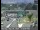 Webcam in Cordelia, Kalifornien, 38.9 km entfernt