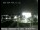 Webcam in Cordelia, California, 41.1 km