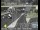 Webcam in Cordelia, California, 9.6 mi away
