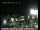 Webcam in Cordelia, California, 36.5 mi away