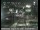 Webcam in Cordelia, California, 36.5 mi away