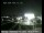 Webcam in Cordelia, Californie, 69.5 km