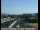 Webcam in Cordelia, Californie, 62.4 km