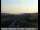 Webcam in Cordelia, Californie, 80.2 km
