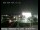 Webcam in Cordelia, California, 47.2 km